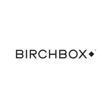 Birchbox Logo