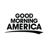 Good Morning America logo