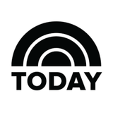 Today Show logo