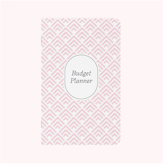 Budget Planner