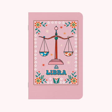 Libra Energy
