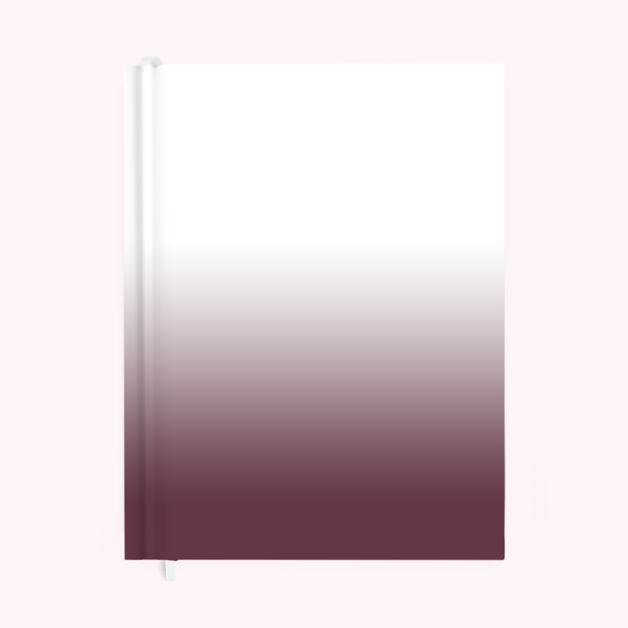 Ombre Merlot