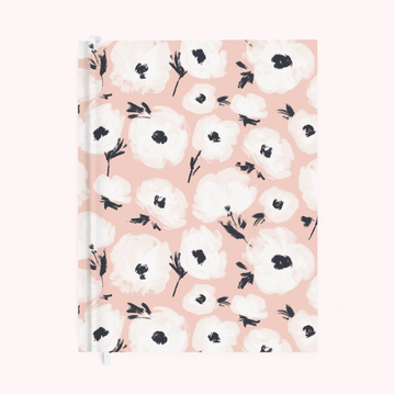 Poppy Print