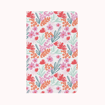 Everything is Bouquet