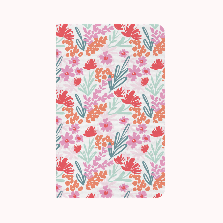 Everything is Bouquet