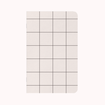 Grid Creme