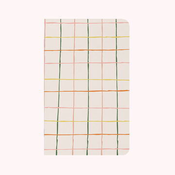 Studio Calico Freehand Grid